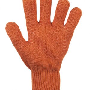 Criss Cross Glove