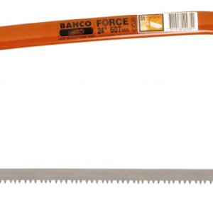 Ergo Force Bow Saw - 30"