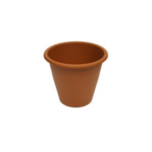 Terracotta Planter