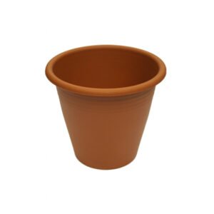 Terracotta Planter