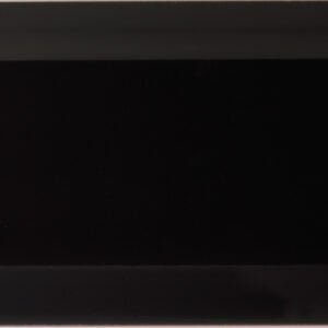 Bevel Brick Gloss Tiles
