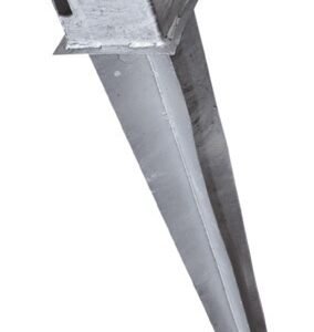Bolt Grip Spike 100 x 100 x 750mm