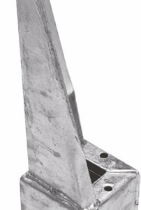 Repair Spur