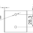320613_20230622124214_1024.jpg