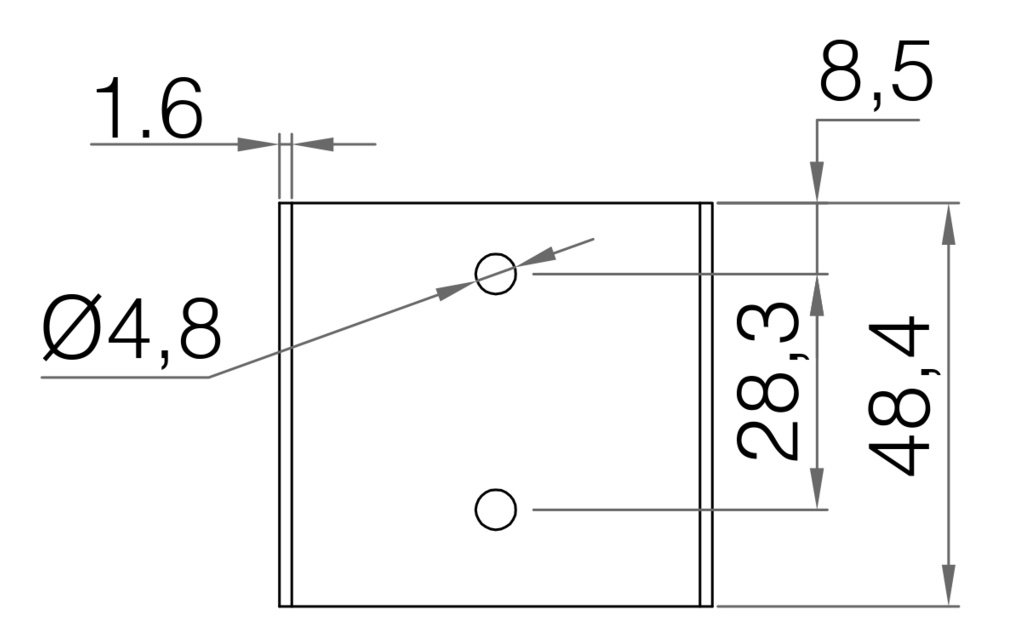320613_20230622124214_1024.jpg 320613_20230622124214_1024.jpg