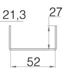 320613_20230622124225_1024.jpg