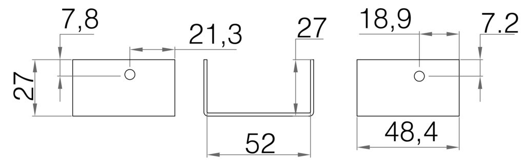 320613_20230622124225_1024.jpg 320613_20230622124225_1024.jpg