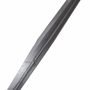 Border Roll Pin
