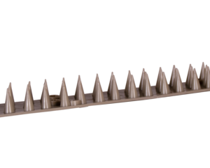 Fence Topper Prickle Strip