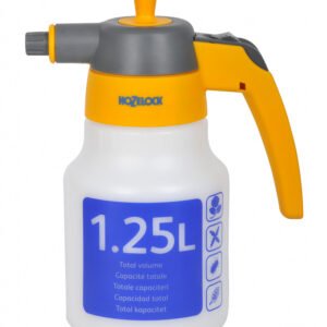 Standard Sprayer - 1.25L