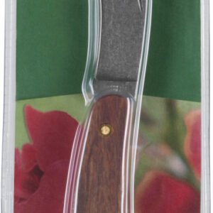 Folding Pocket Knife