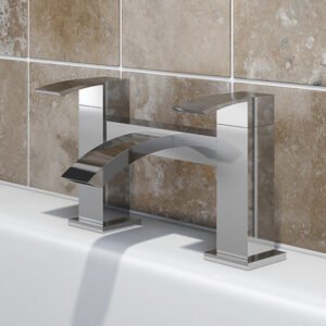 Aero Bath Filler Tap