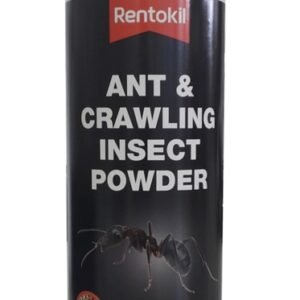 Ant & Crawling Insect Powder - 300g