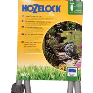 Hose Connection Set