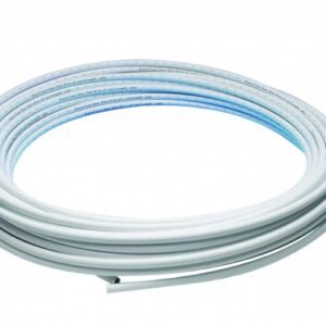 Layflat Polybutylene Pipe