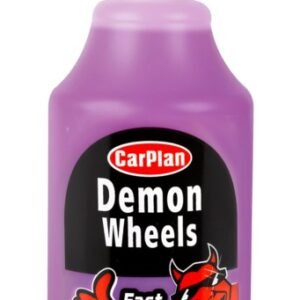 Demon Wheels - 1L