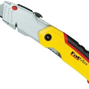 FatMax Folding Retractable Knife