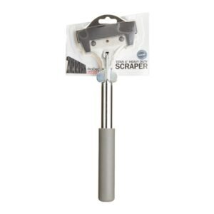 Titan Heavy Duty Scraper 4"