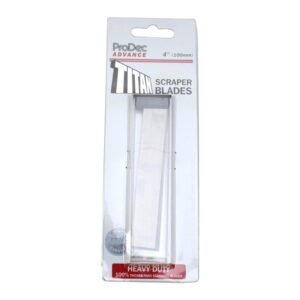 Blades For ALDT002 Pack 10 (Titan)
