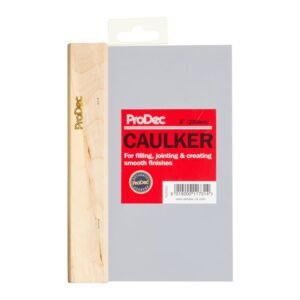 Caulker