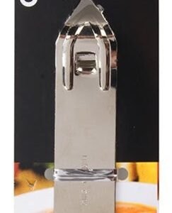 Stab Can Opener