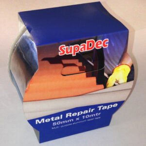 Metal Repair Tape