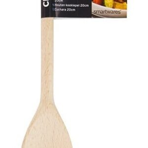 Spoon