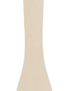 Hand Crafted Spatula