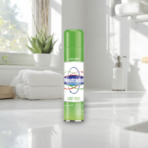 Deodoriser 300ml - Super Fresh