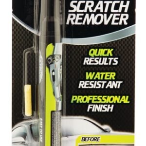 Scratch Remover Pen