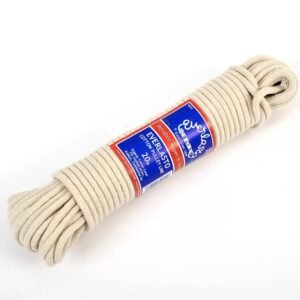 Pulley Line