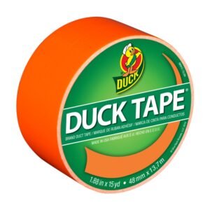 Duck Tape