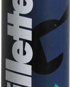 Shaving Gel Regular