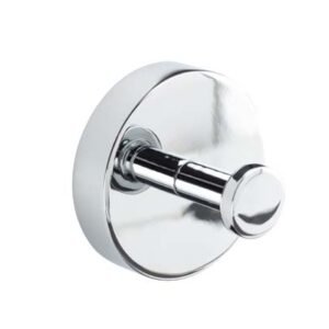 Romsey Robe Hook