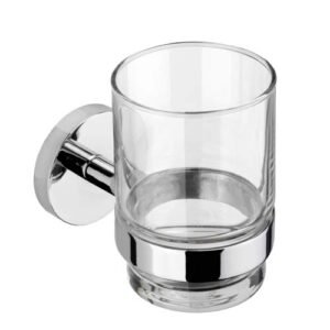 Romsey Tumbler Holder - Flexi-Fix