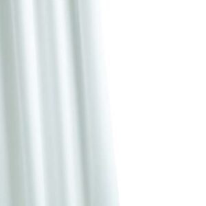 Professional Textile Shower Curtain
