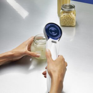 Strongboy Jar Opener