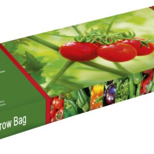 Grow Bag