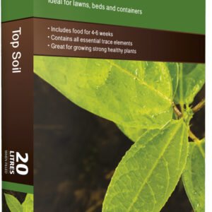 Top Soil