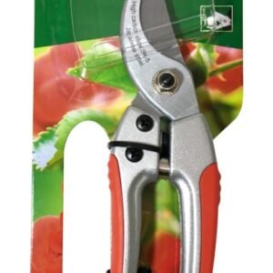 Bypass Secateur