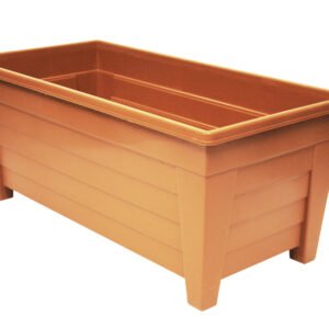 Grosvenor Trough