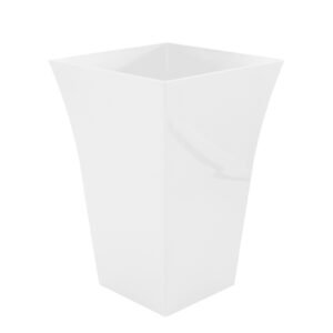 Large Upright Planter