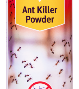 Ant Killer Powder - 450g