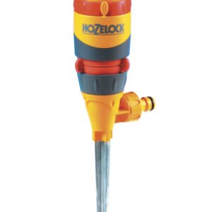 Round Sprinkler Pro 2N1 - 314m2