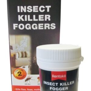 Insect Killer Foggers