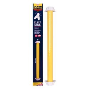 Fly Stick