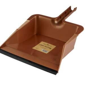 Large Dustpan