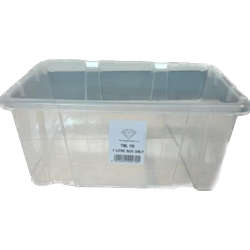 Storage Box