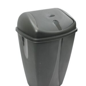 Swing Bin