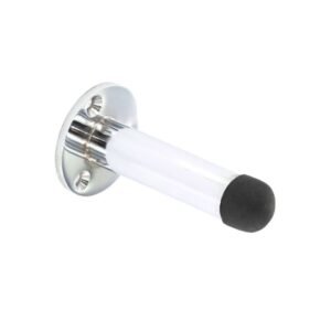 Projection Door Stop